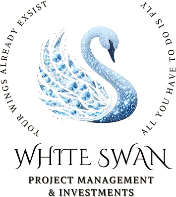 White Swan